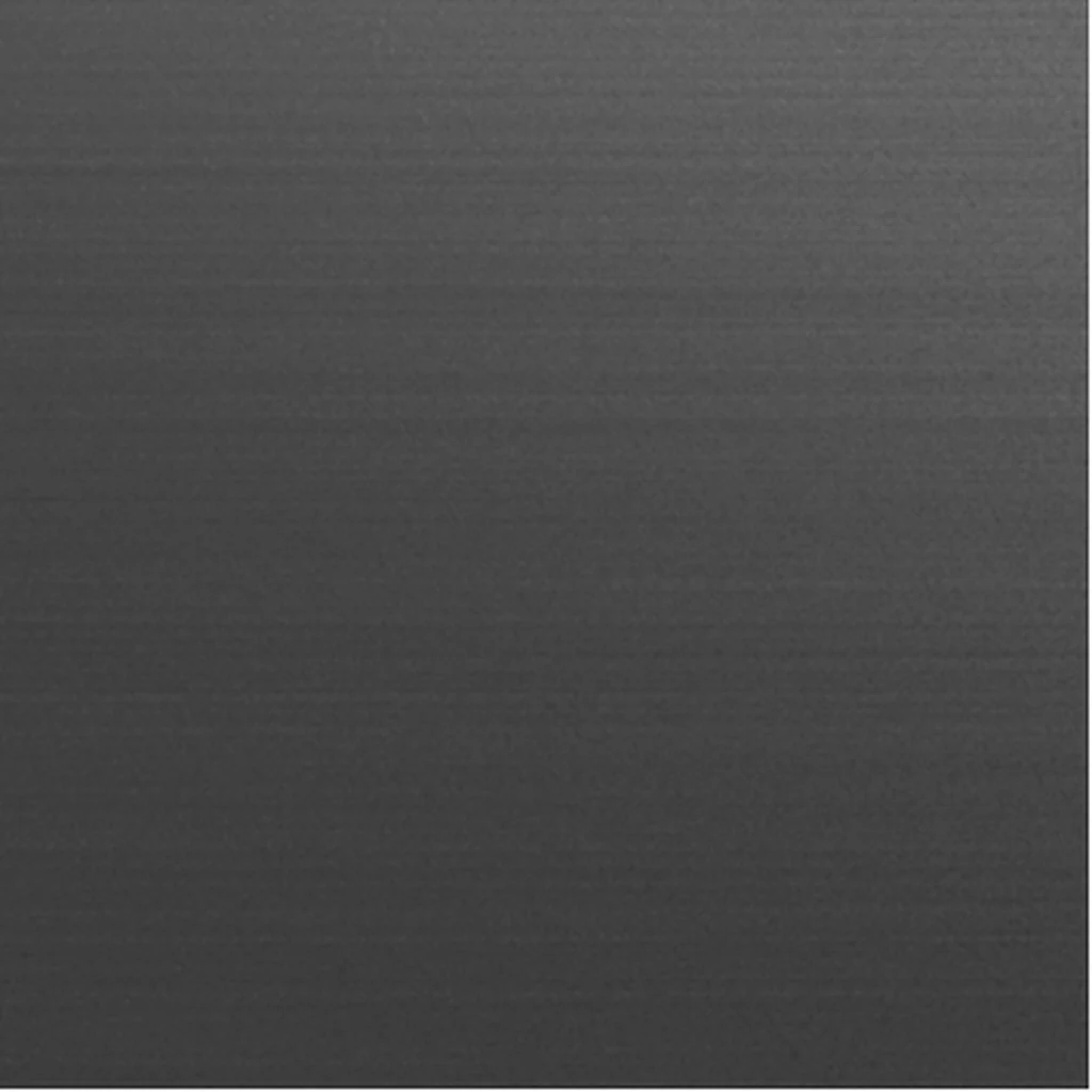676800137 no2